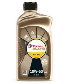 olej-total-quartz-10w60-1l-racing-sn-cf-bmw
