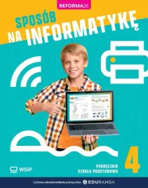 informatyka-sp-4-sposob-na-informatyke-podrecznik-praca-zbiorowa