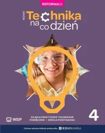 technika-sp-4-nowa-technika-na-co-dzien-podrecznik-praca-zbiorowa