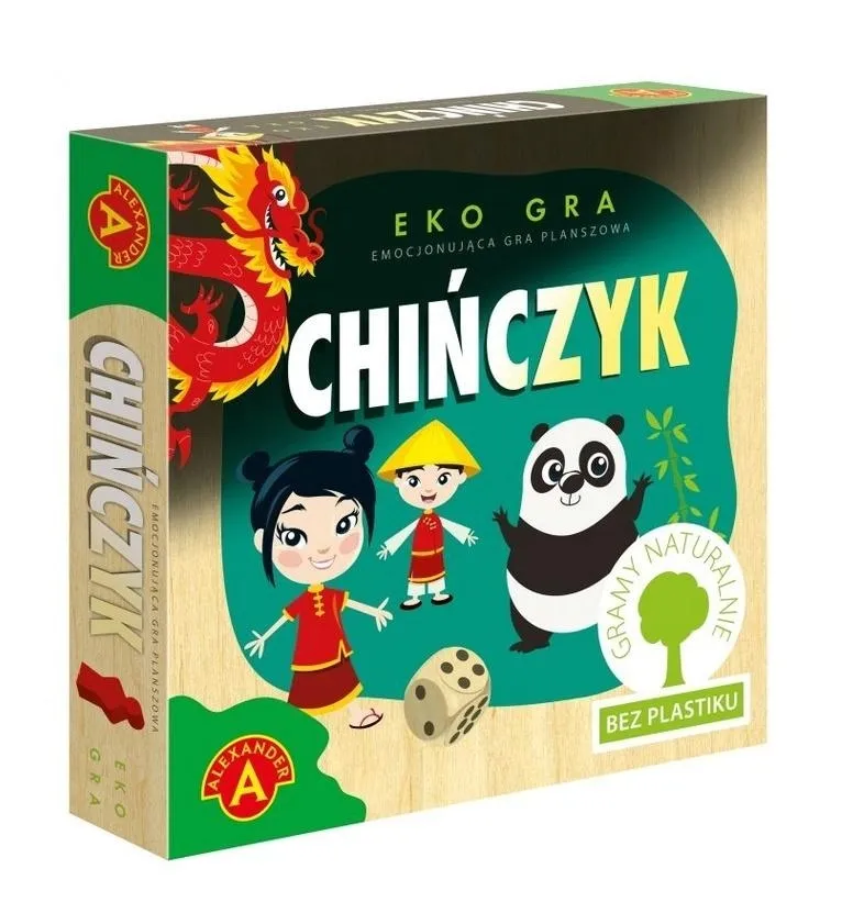Grafika w opisie produktu