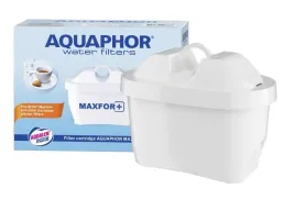 6x-wklad-filtr-aquaphor-maxfor-do-brita-dafi