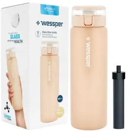 butelka-filtrujaca-wessper-activemax-clarti-068l-bezowa-1x-filtr