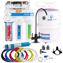 filtr-do-wody-ro7-jonizator-odwrocona-osmoza-75gpd-czarna-wylewka