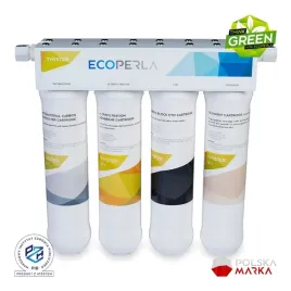 filtr-do-wody-pitnej-ecoperla-twister-nowosc-z-nanosrebrem