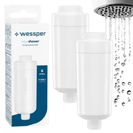 2x-wklad-filtr-wody-prysznicowy-wessper-zmiekcza-wode-bpa-free-kdf