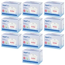 filtr-do-wody-wklad-filtrujacy-aquaphor-b25-aquaplus-active-do-dzbanka