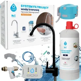 zestaw-dafi-flow-comfort-d1-system-filtr-wody-pitnej-czarny-kran