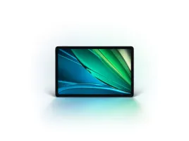 xiaomi-redmi-pad-2-9-7-graphite-gray-4g-ram-128g-rom