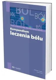 kompendium-leczenia-bolu