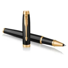 pioro-kulkowe-im-black-lacquer-gt-f