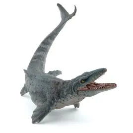 mozazaur