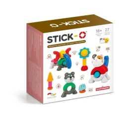magformers-stick-o-zestaw-kot-i-pies-27el