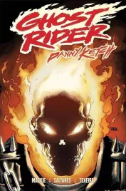 ghost-rider-danny-ketch