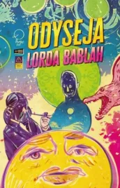 odyseja-lorda-bablah