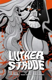 luther-strode
