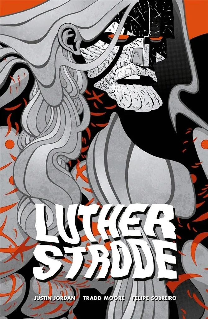 luther-strode