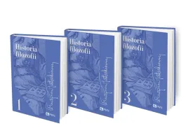 historia-filozofii-tom-1-3
