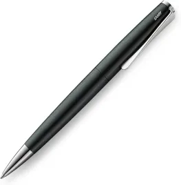 dlugopis-czarny-lamy-1235736