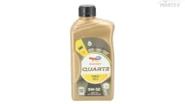 olej-total-quartz-5w30-1l-ineo-mc3-c3-sn-cf-229-52-505-01-dexos-2