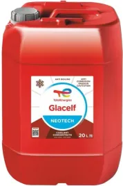 plyn-do-chlodnic-20l-konc-glacelf-neotech