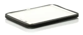 filtr-kabiny-renault-megane