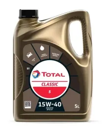 olej-total-quartz-15w40-5l-5000-sl-cf-a3-b3-229-1-psa-b71-2295