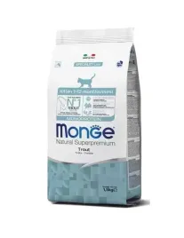 monge-kitten-pstrag-15kg