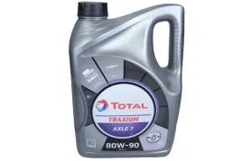 olej-total-mtf-80w90-5l-traxium-axle-7-gl5-342-m1-miner