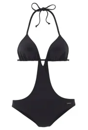 bruno-banani-stroj-kostium-kapielowy-jednoczesciowy-monokini-36-a-b