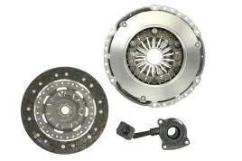 sprzeglo-kpl-ford-mondeo-25-30-v6-24v-00-07