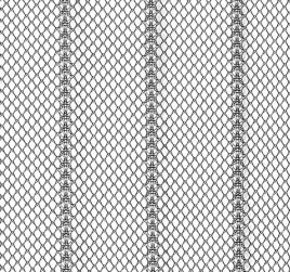 moskitiera-na-drzwi-95x210-cm-czarna-magnetyczna-bez-wiercenia-joy2see