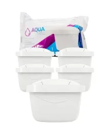 6szt-wklad-filtrujacy-do-dzbanka-aqua-pro-filtr-do-wody-dafi-brita-maxtra