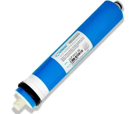 membrana-ro-osmotyczna-vontron-100gpd-do-osmozy
