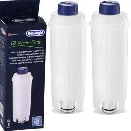 2x-filtr-wklad-wody-do-ekspresu-oryginal-delonghi-ser3017-dls-c002