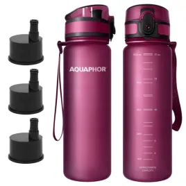 butelka-filtrujaca-aquaphor-city-500-ml-bidon-z-filtrem-na-trening-filtr