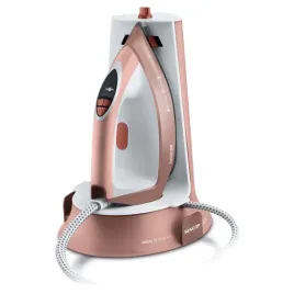 stacja-parowa-sencor-ssi-0910rs-3200-w-55-bar-para-140-g-min-13-l