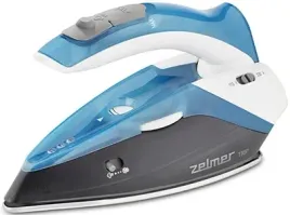 zelazko-turystyczne-zelmer-zir0500-trip-1100-w-skladana-raczka-60-ml