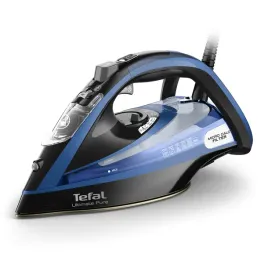 zelazko-parowe-tefal-ultimate-pure-fv9848e0-3200-w-uderzenie-pary-260-g