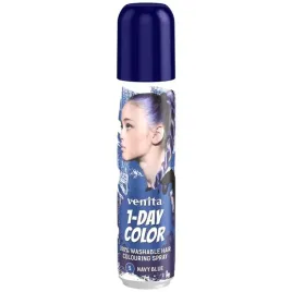 venita-1-day-color-spray-koloryzujacy-wlosy-jednodniowy-navy-blue-50ml