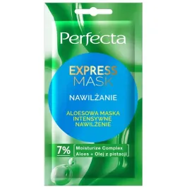 perfecta-express-mask-aloesowa-maska-do-twarzy-intensywnie-nawilzajaca-8ml