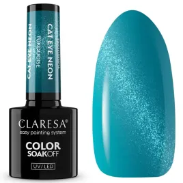 claresa-lakier-hybrydowy-do-paznokci-cat-eye-neon-turquoise-turkusowy-5g