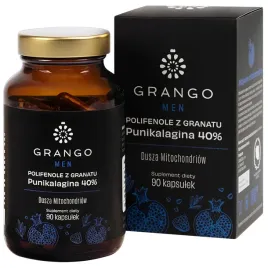 grango-men-polifenole-z-granatu-suplement-diety-energia-witalnosc-90-kap