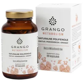grango-metabolism-naturalne-polifenole-suplement-diety-trawienie-90-kap