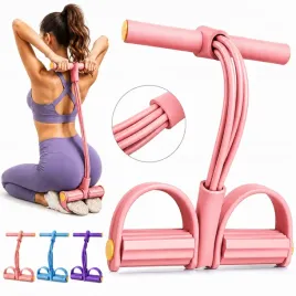ekspander-guma-oporowa-fitness-do-cwiczen-odchudzanie-nogi-uda-brzuch-rece