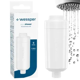 filtr-wody-prysznicowy-do-prysznica-wessper-aquashower-z-kdf-polifosfat