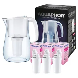 dzbanek-filtrujacy-do-wody-aquaphor-provence-42l-duzy-3-wklady-a5