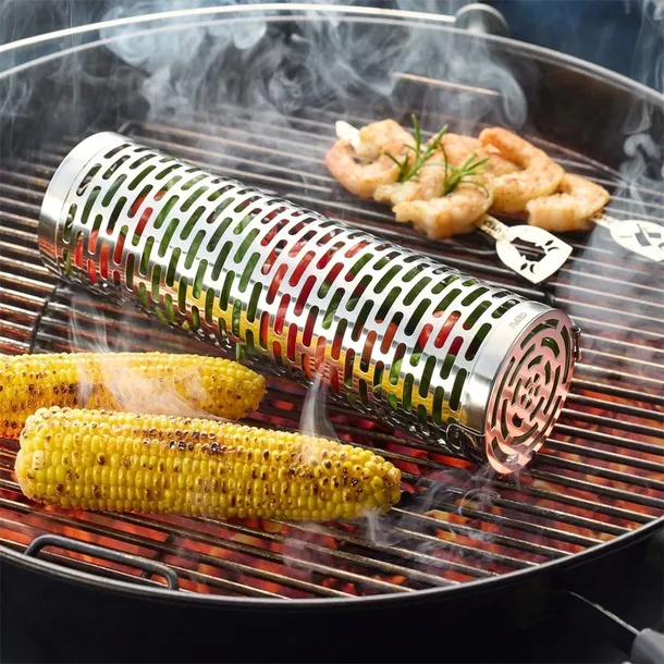 bbq-kod-producenta-npcg89586-marka-gefu