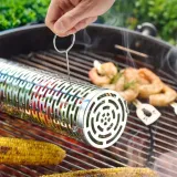 bbq-marka-gefu-kod-producenta-npcg89586