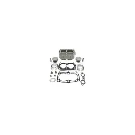 cylinder-kompletny-polaris-rzr-turbo-xp-xp-4-standard-93mm-925ccm-9-1-1-c