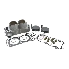 cylinder-kompletny-polaris-rzr-900-rzr-4-xp-900-standard-9300mm-cylinde